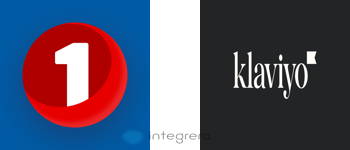 SpareBank 1 Regnskap